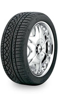 205/50ZR16 87W Tire N5678