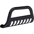 Black Grille Saver K25092