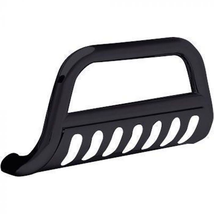 Black Grille Saver K25092