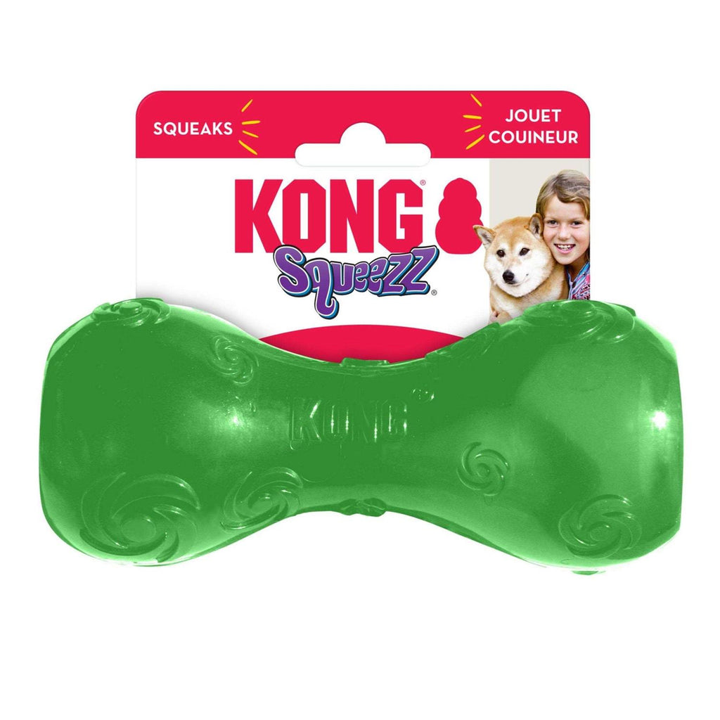 Dog Toy I566069
