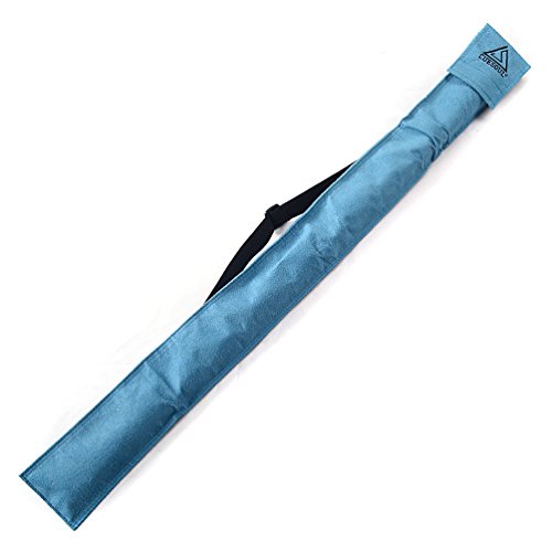 58 inch 1/2 Maple Pool Cue Stick Kit U85118