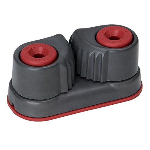 Pack of 2 Cam Cleat M951439