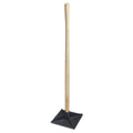 Cast Iron Dirt Tamper O94040
