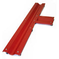 Motorcycle Dolly 1500 lbs. Capacity L194326