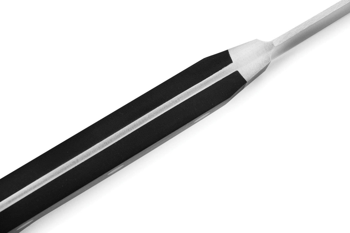 2-pc Carving Set Z5159