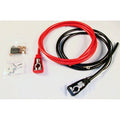 Battery Cable Kit X916