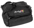 Lighting Fixture Bag P39013