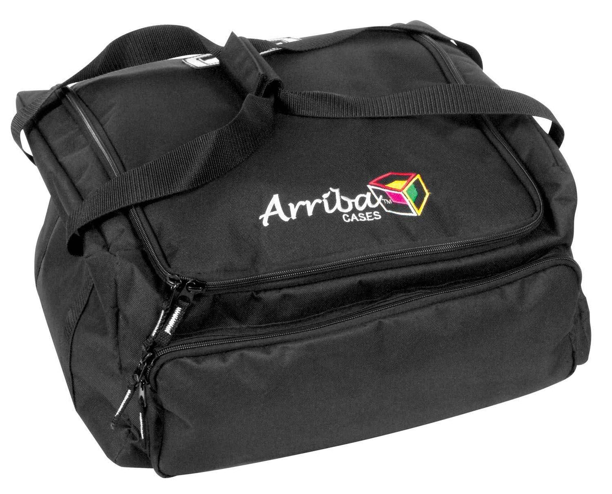 Lighting Fixture Bag P39013