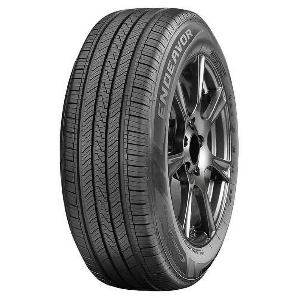 205/50R17 93V XL Tire U9689