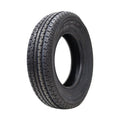 ST235/85R16 10PLY Tire U1735