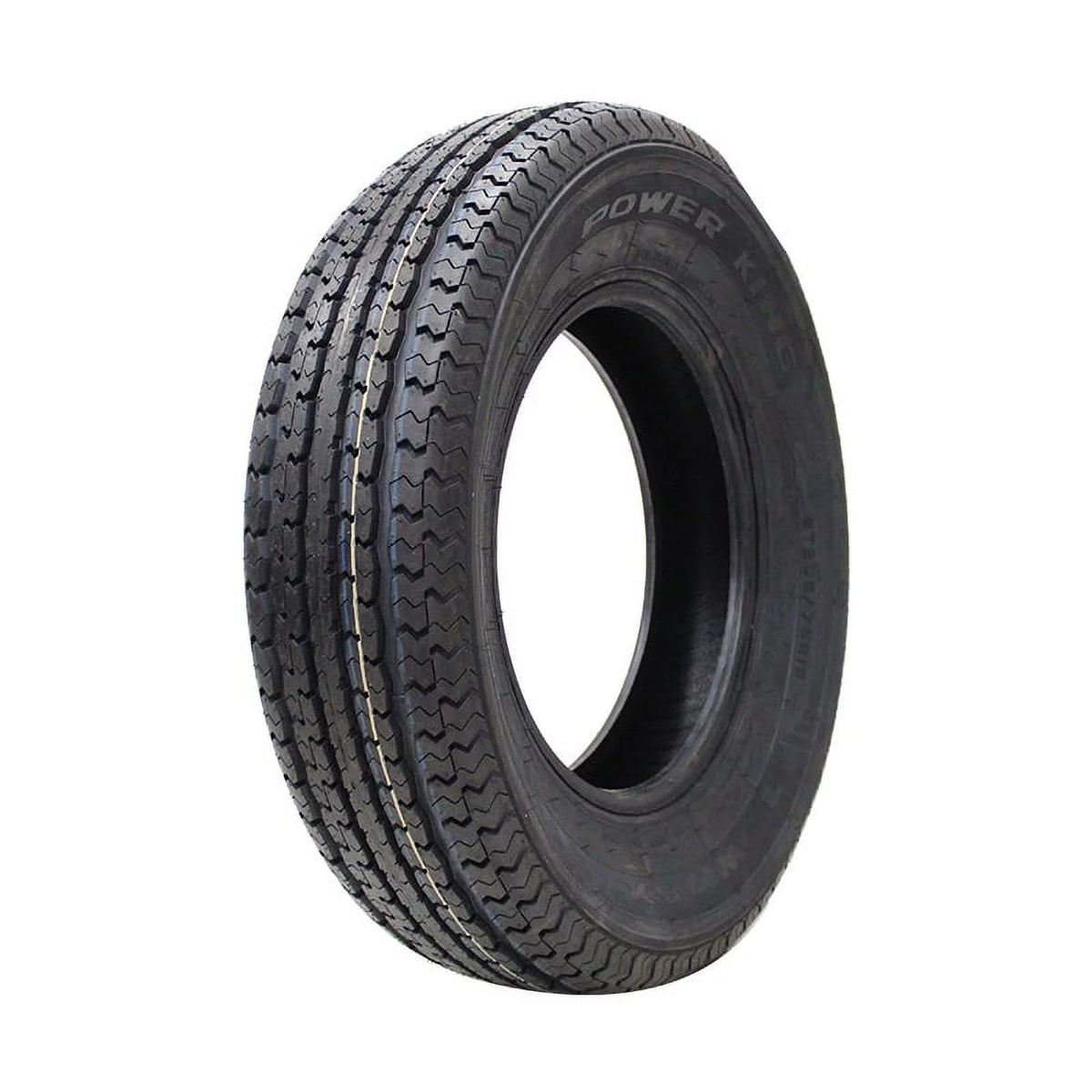 ST235/85R16 10PLY Tire U1735