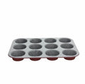 Muffin Pan 12 Cups U606647