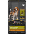 Weight Management Dry Dog Food E978