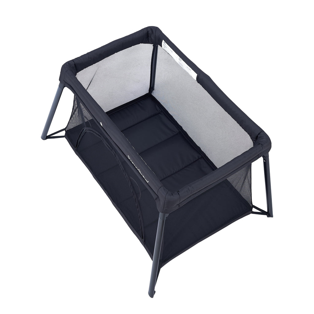 Portable Lightweight Foldable Playard V57030