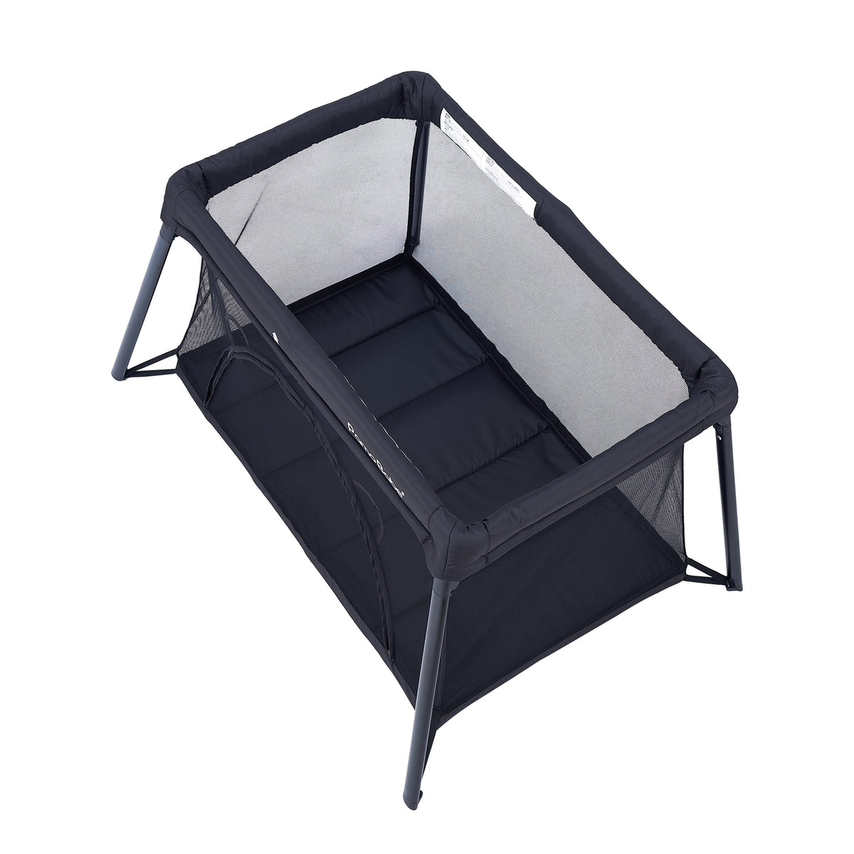 Portable Lightweight Foldable Playard V57030