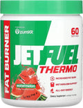 Thermo Powder for Fat Burning (Watermelon) J95530