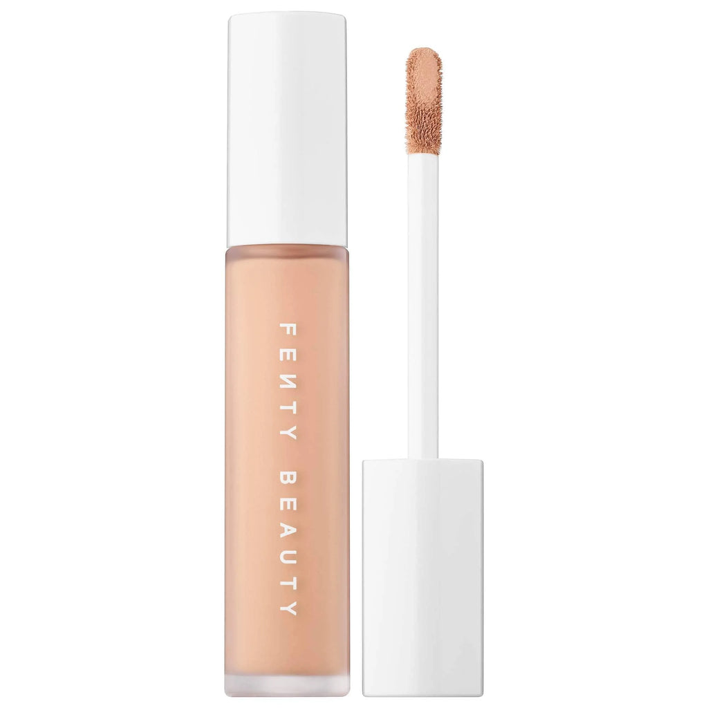 Liquid Concealer 200 0.27 oz P76809