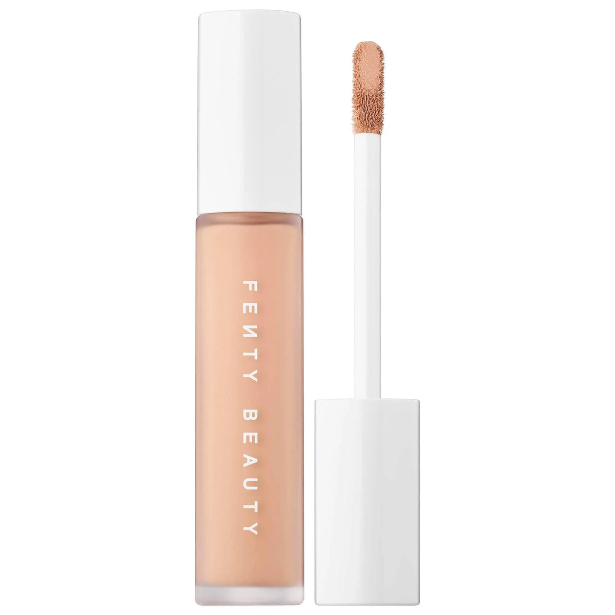 Liquid Concealer 200 0.27 oz P76809
