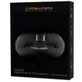 Vibration Therapy Mask V22169