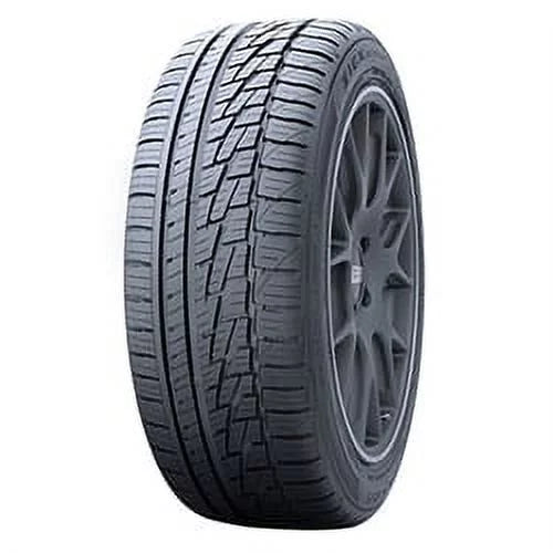 225/45ZR17XL 94W All Season Tire M37874