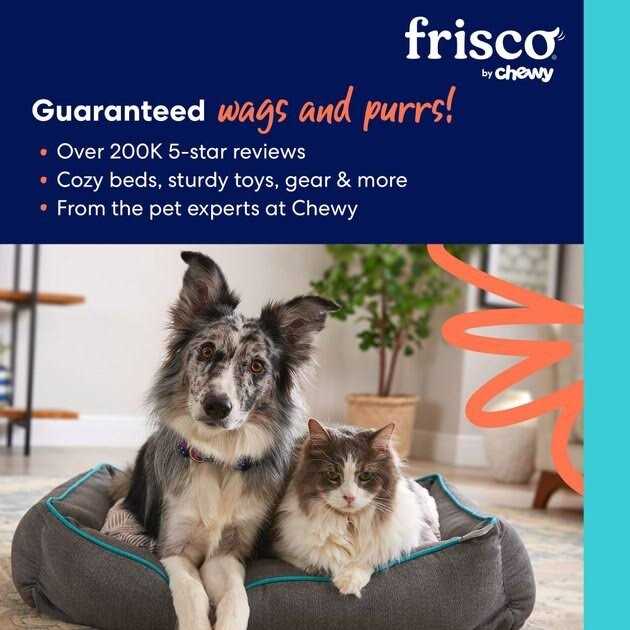 Training Potty Pads V937947