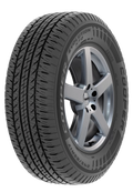 265/65R18 114T All-Season Tire L515811