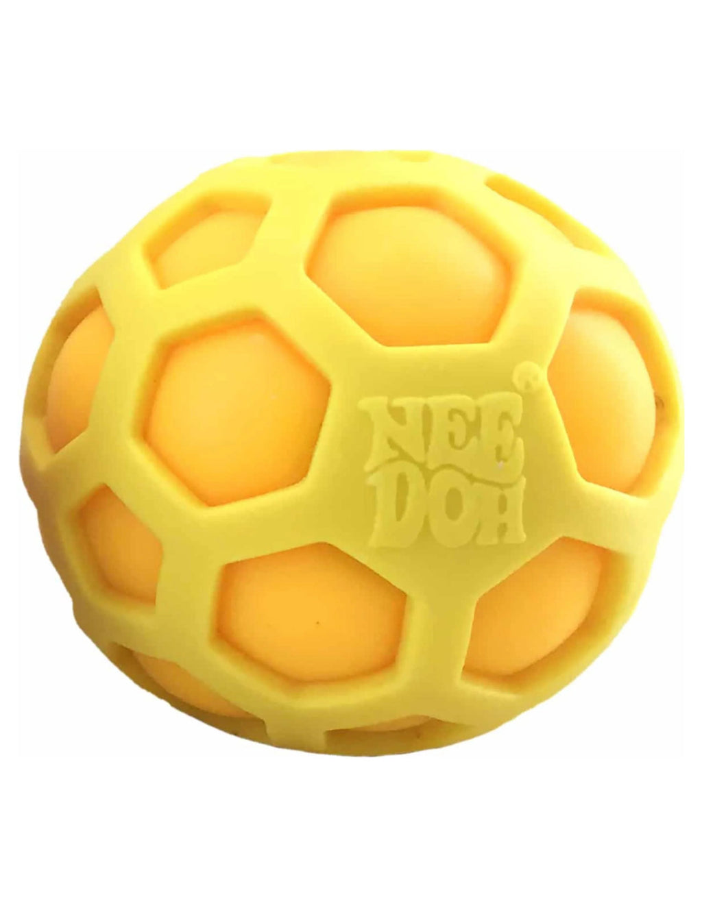Squeeze Ball Fidget Toy H49291