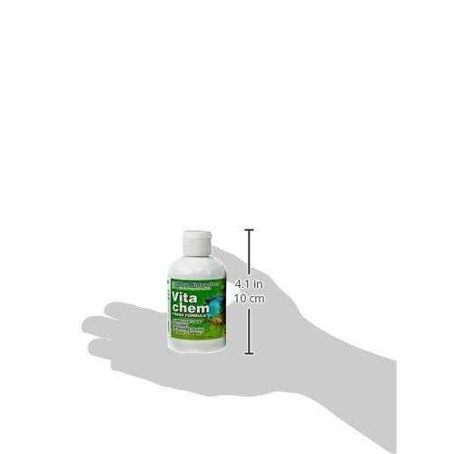 Vita-Chem Freshwater C481531