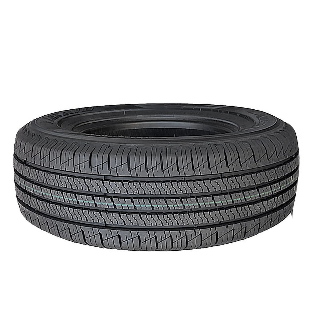 LT265/70R18 W Tire N6803