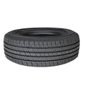 LT265/70R18 W Tire N6803
