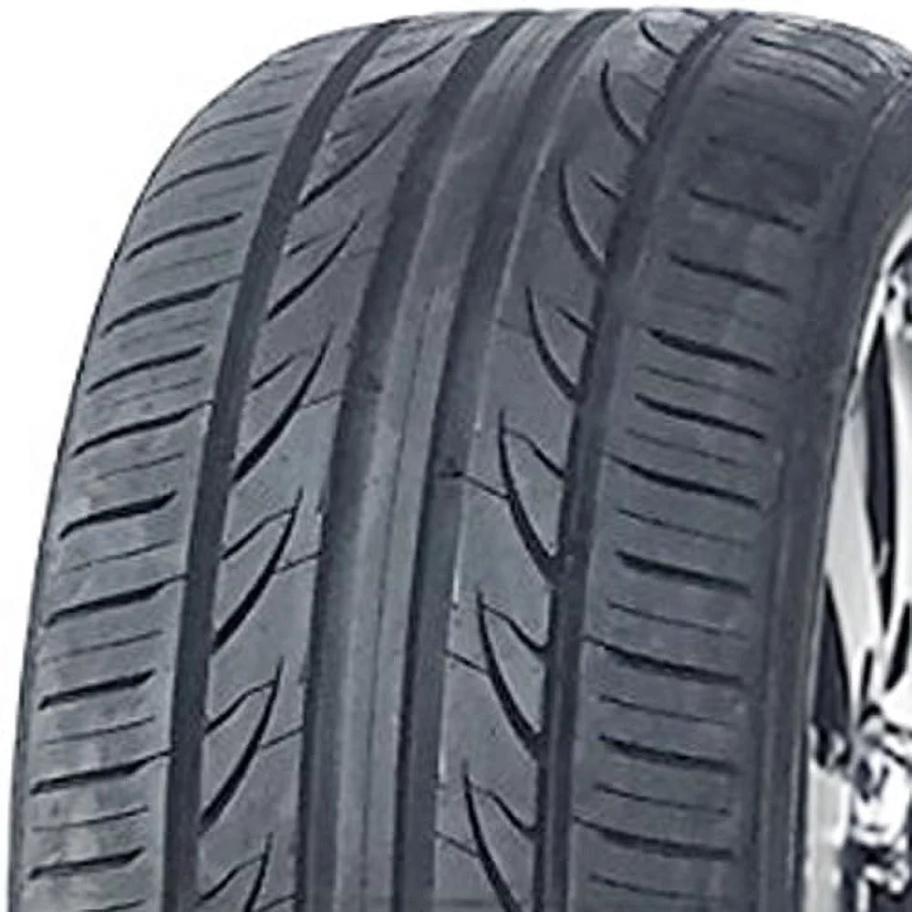 All Season 225/40ZR18 92W XL Passenger Tire W837