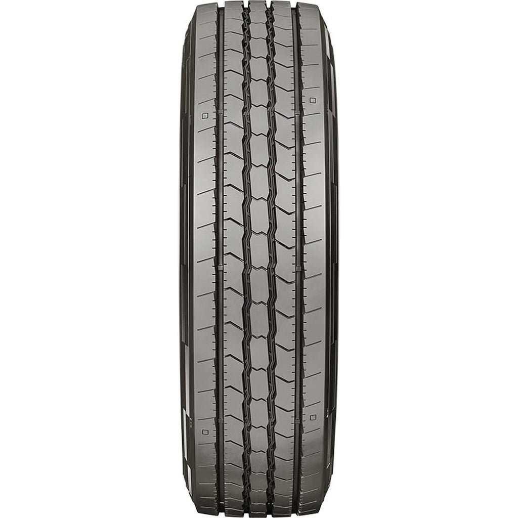 225/70R19.5 Commercial Tire Q898469