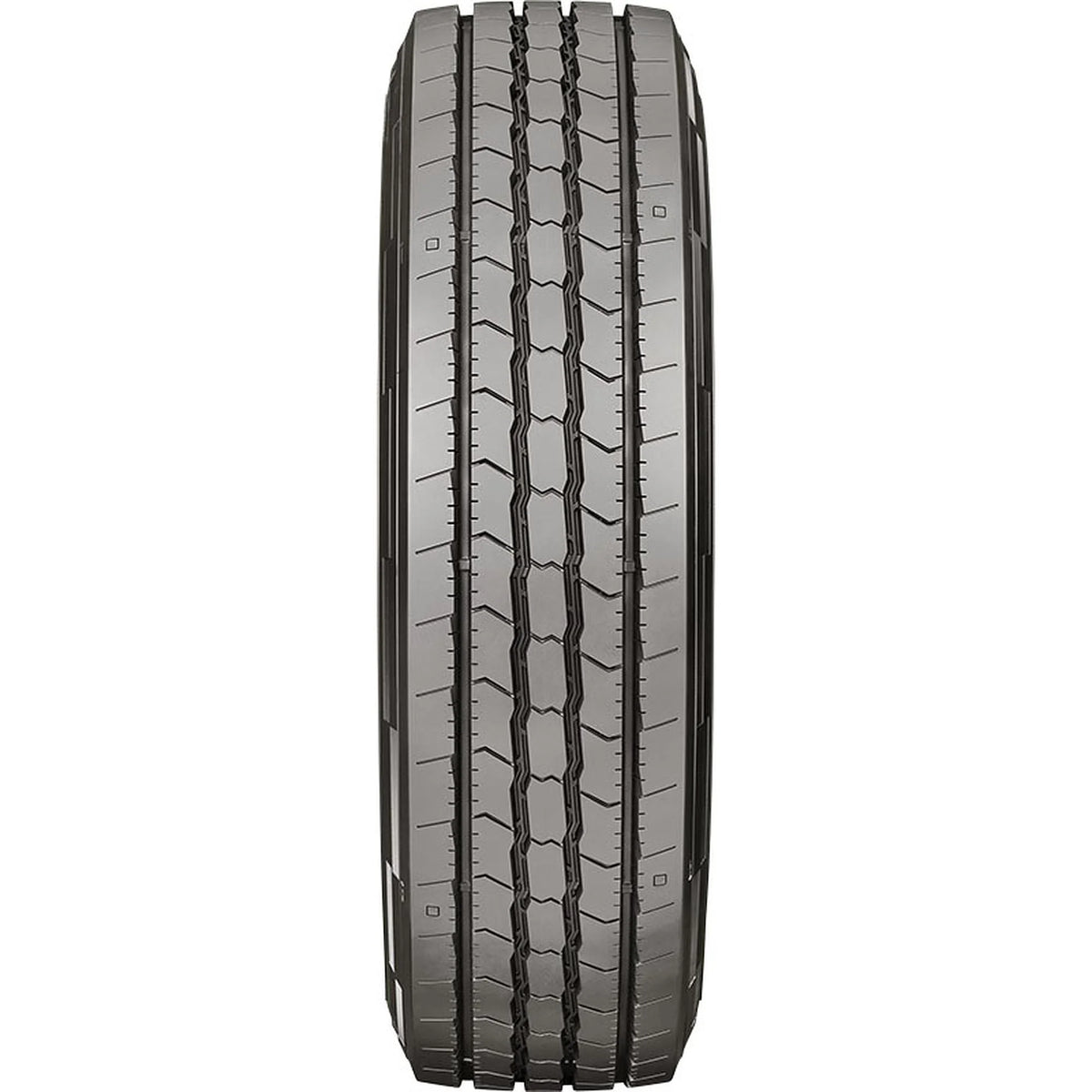 225/70R19.5 Commercial Tire Q898469