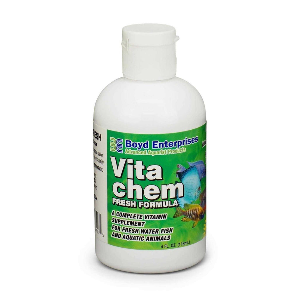 Vita-Chem Freshwater C481531