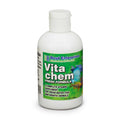 Vita-Chem Freshwater C481531