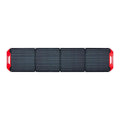 200 Watt Foldable Solar Panel P74207