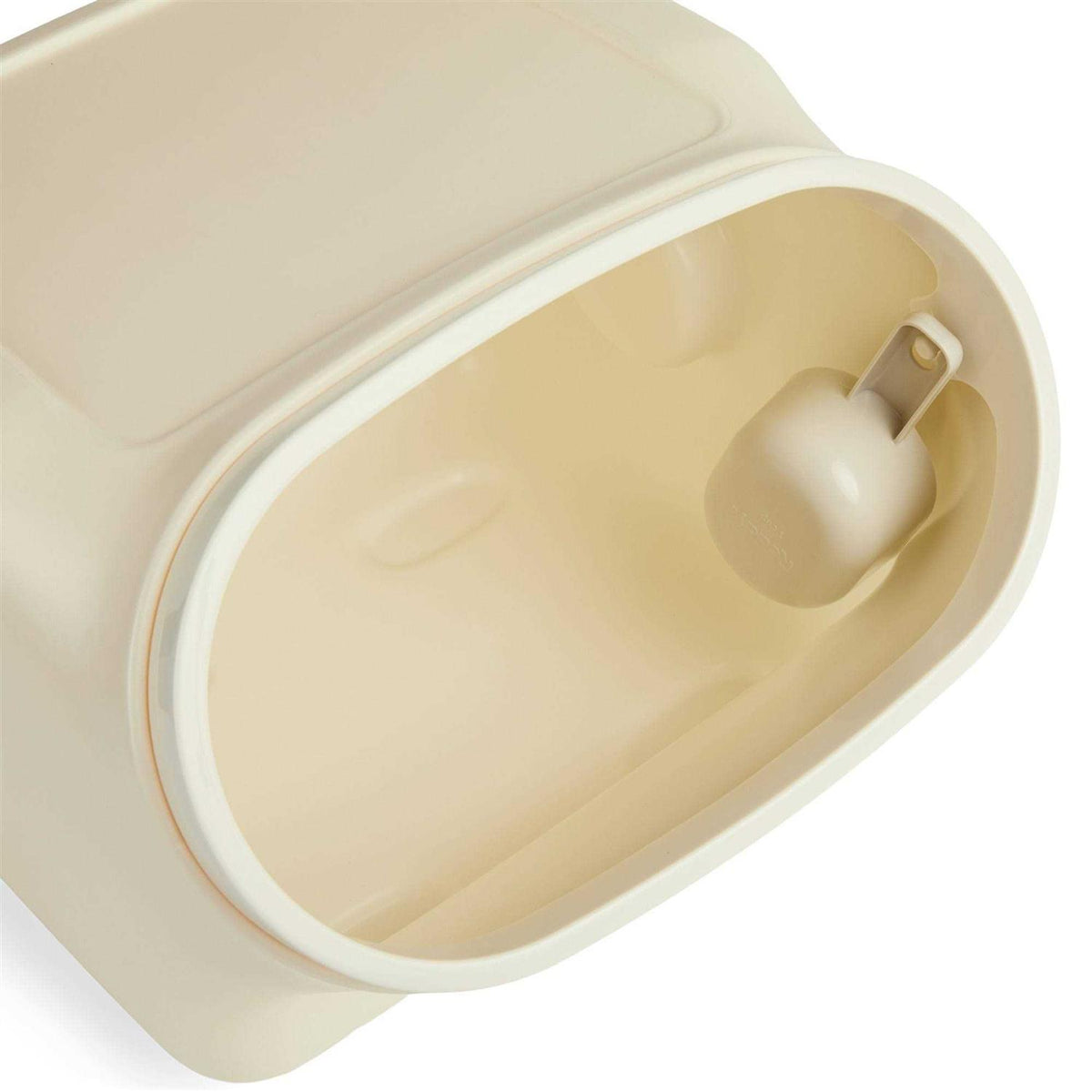 Airtight Food Storage Container Q485