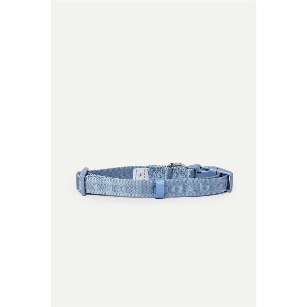 Collar N58674