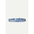 Collar N58674