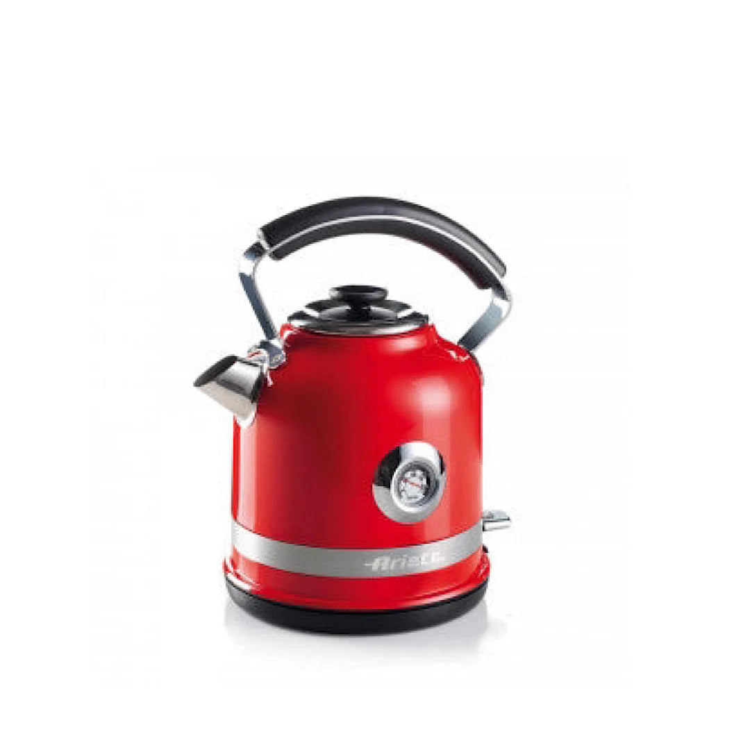 1.7L Black Kettle Q174272
