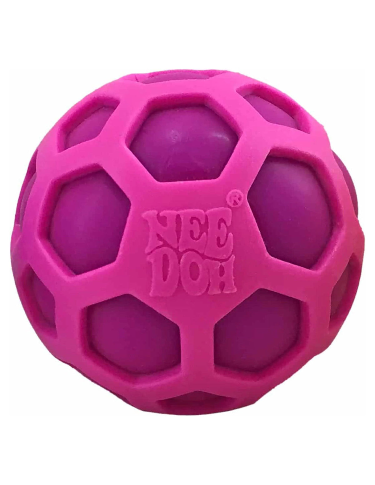 Squeeze Ball Fidget Toy H49291