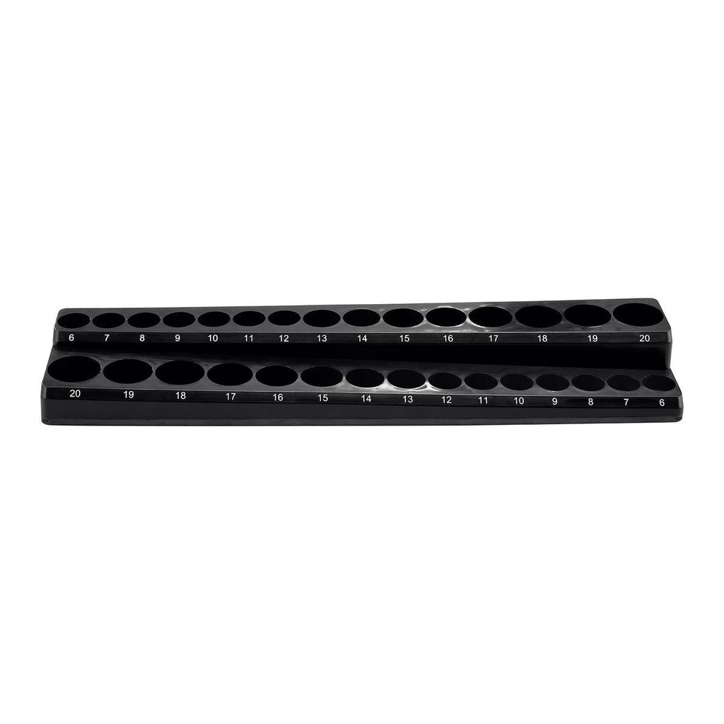 3/8 in. Drive Metric Magnetic Socket Holder B174