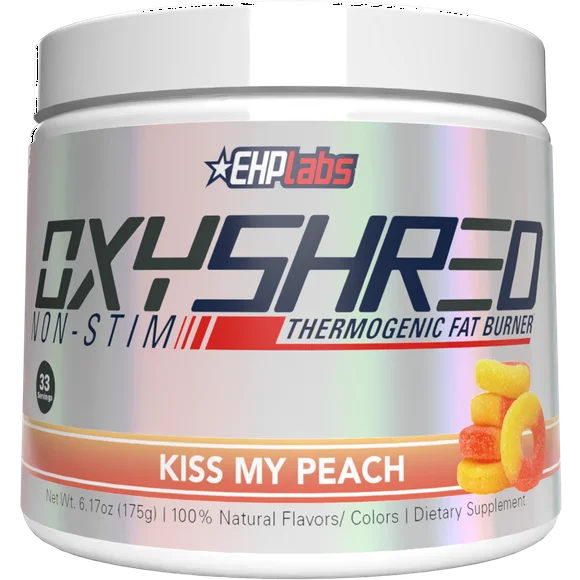Caffeine Free Pre-Workout Supplement with L Glutamine & Acetyl L Carnitine, 33 Servings T426
