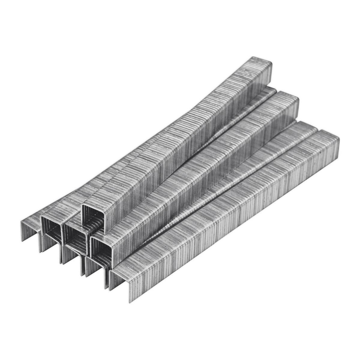 3/8 in. Staples, 1000 Pack K865