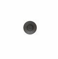 Black Deep Plate Q206023