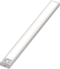24 inch Rechargeable Motion-Activated LED Under Cabinet Lighting D45681