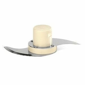 Chopping Blade M94124