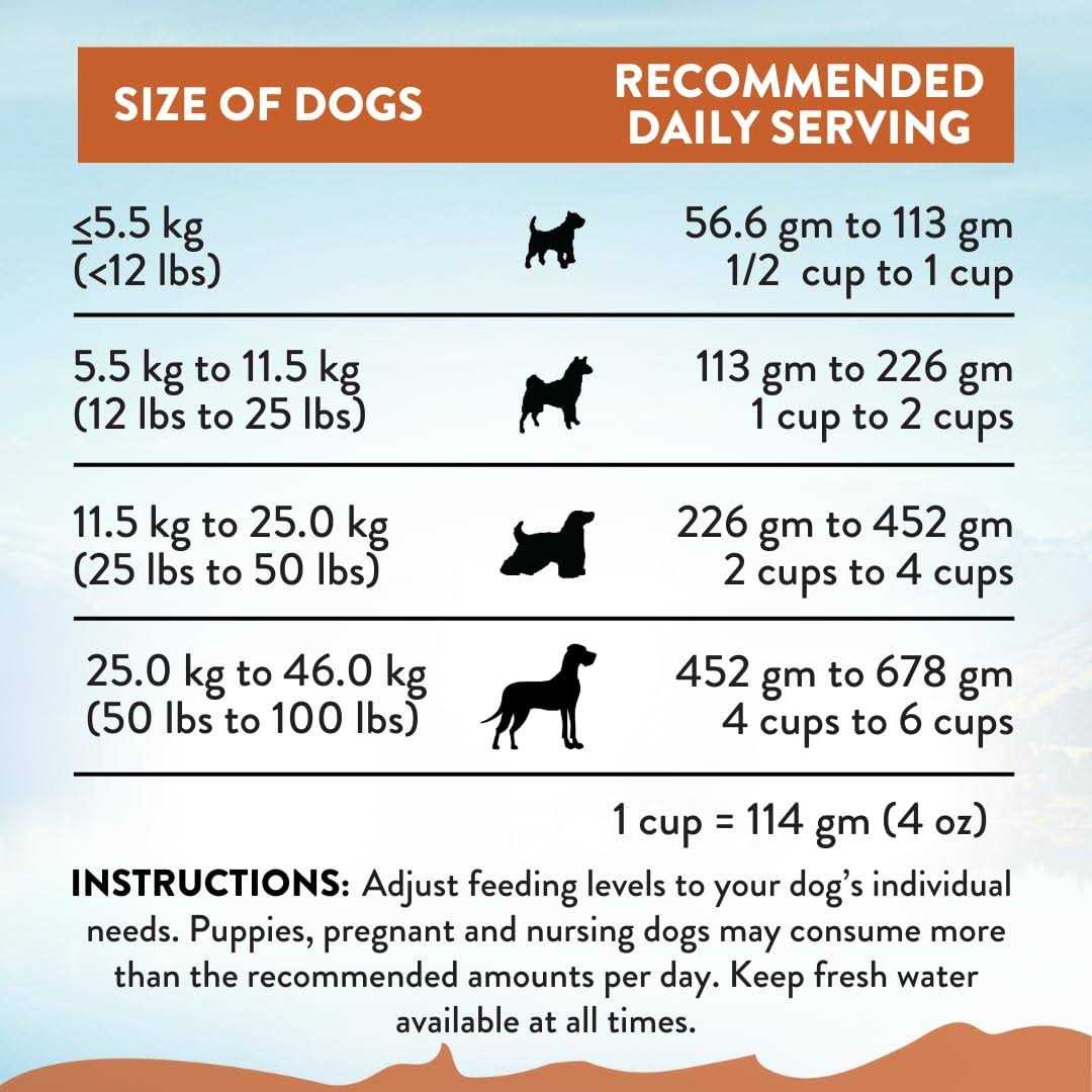 Wild Kangaroo & Apples Dry Dog Food B896241