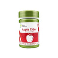Apple Cider Capsules 500mg 60 Count T78861
