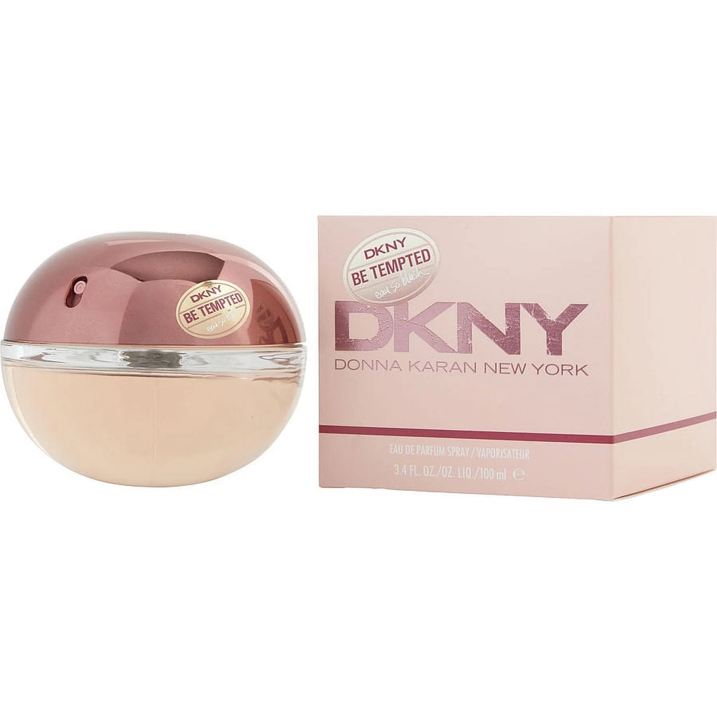 Eau De Parfum Spray V766